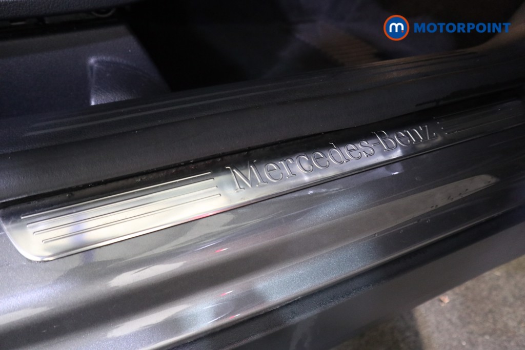 Used Mercedes-Benz GLA 2020 for sale - 76653635: Photo 24