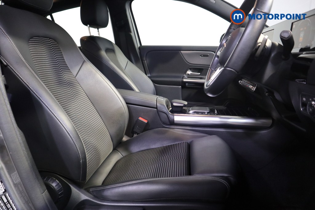 Used Mercedes-Benz GLA 2020 for sale - 76653635: Photo 25