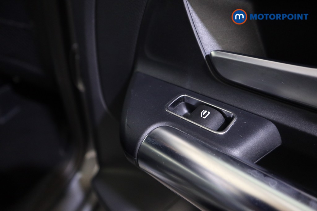 Used Mercedes-Benz GLA 2020 for sale - 76653635: Photo 28