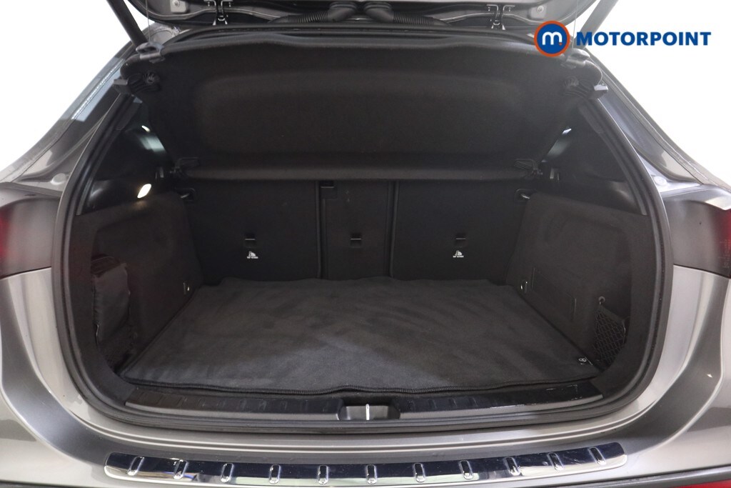 Used Mercedes-Benz GLA 2020 for sale - 76653635: Photo 29