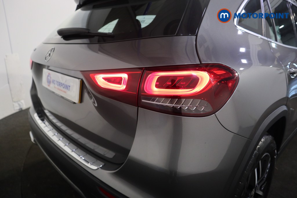 Used Mercedes-Benz GLA 2020 for sale - 76653635: Photo 36