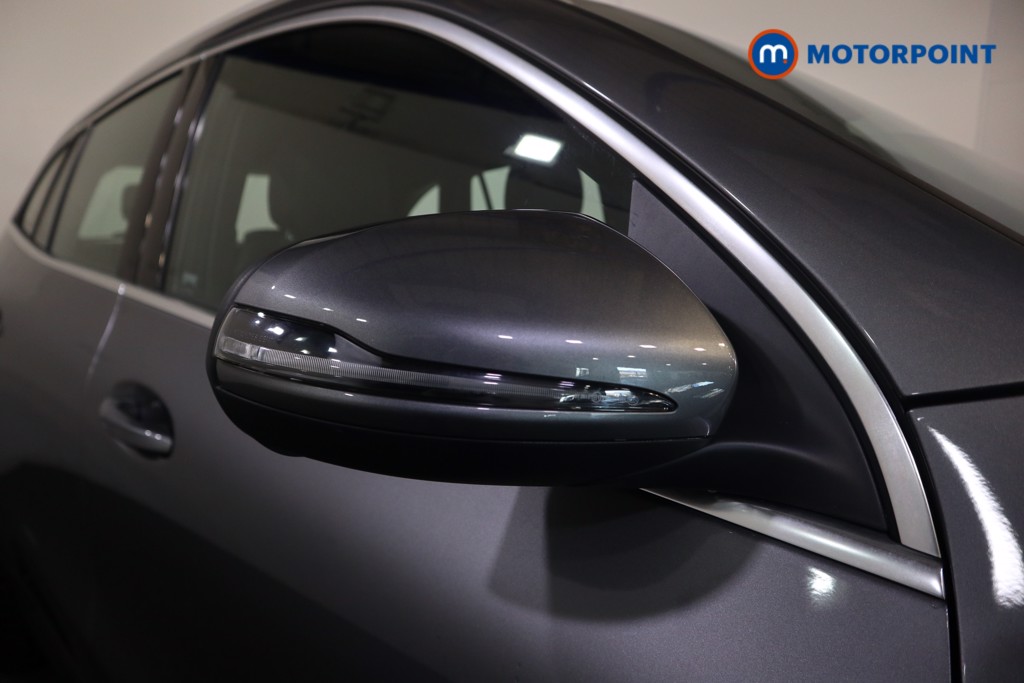 Used Mercedes-Benz GLA 2020 for sale - 76653635: Photo 37