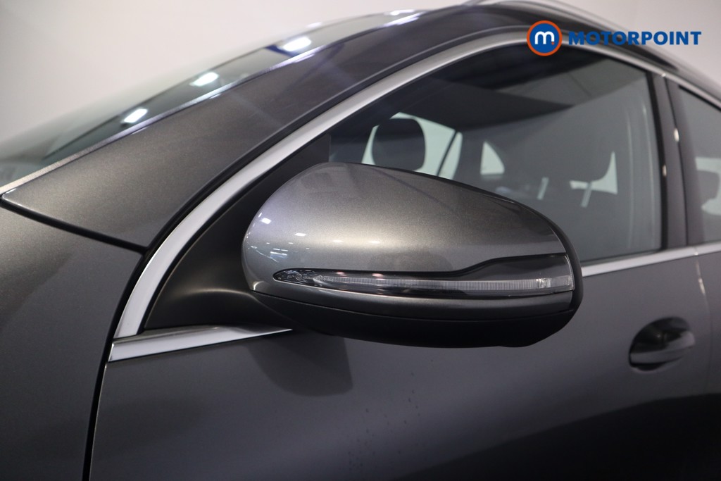 Used Mercedes-Benz GLA 2020 for sale - 76653635: Photo 38