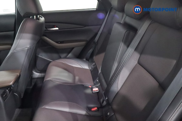 Used Mazda CX-30 2022 for sale - 76278688: Photo 13