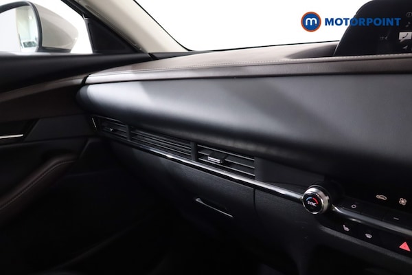 Used Mazda CX-30 2022 for sale - 76278688: Photo 25