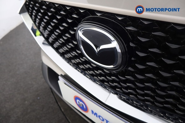 Used Mazda CX-30 2022 for sale - 76278688: Photo 33