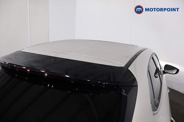 Used Mazda CX-30 2022 for sale - 76278688: Photo 34