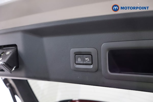 Used Mazda CX-30 2022 for sale - 76278688: Photo 36