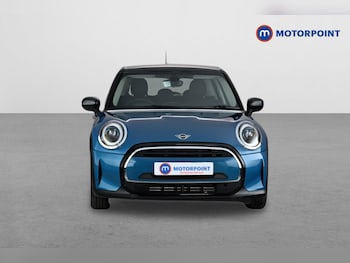 Used MINI Hatch 2021 for sale - 79480121: Photo