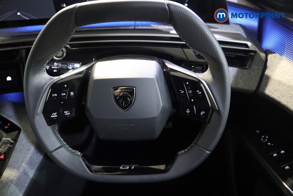 Used Peugeot 3008 for sale - 78143990: Photo 10