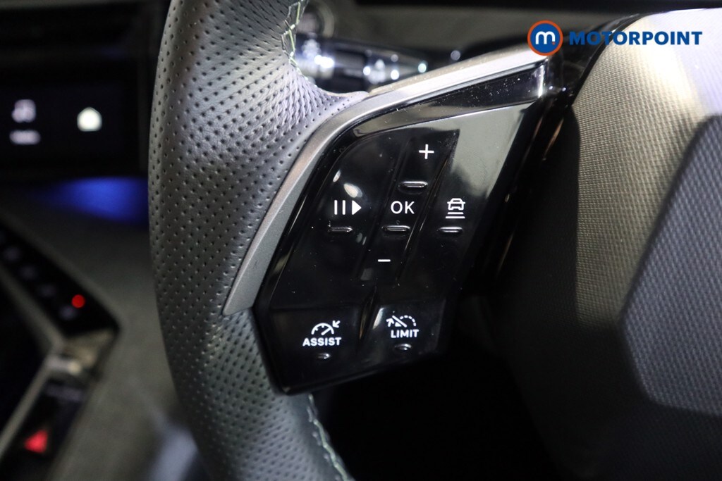 Used Peugeot 3008 for sale - 78143990: Photo 11