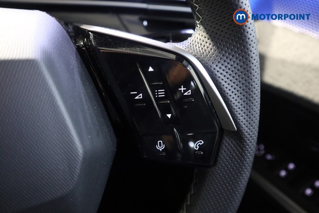 Used Peugeot 3008 for sale - 78143990: Photo 12