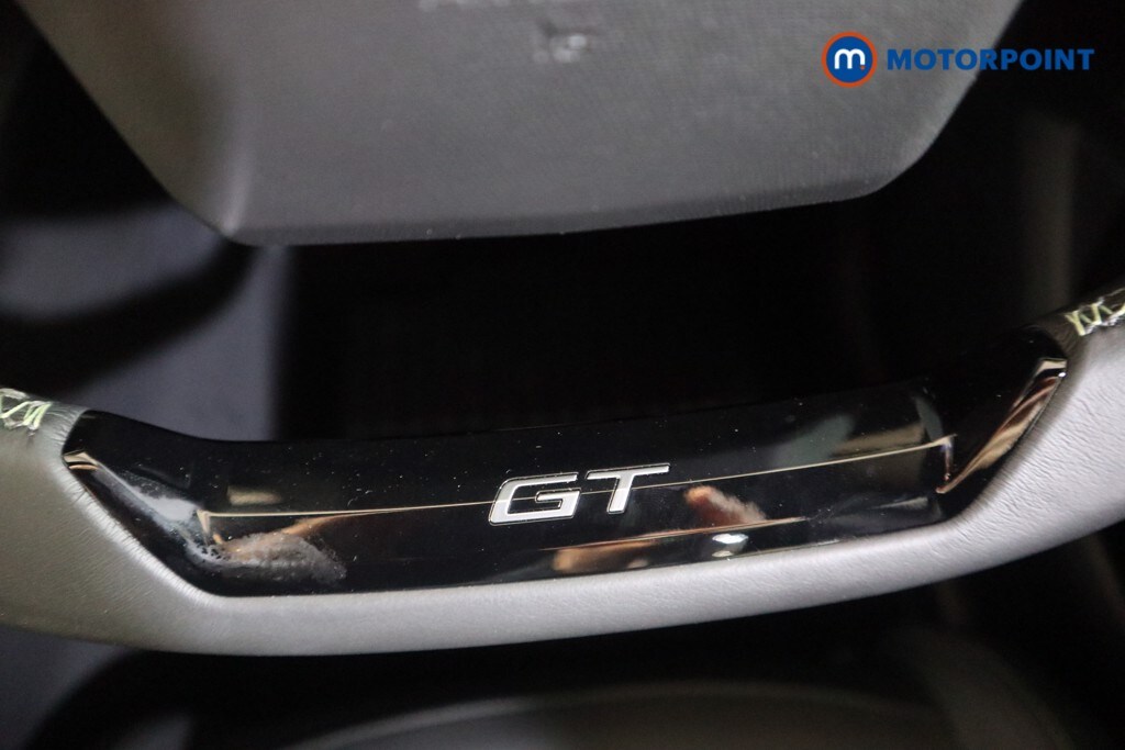 Used Peugeot 3008 for sale - 78143990: Photo 13