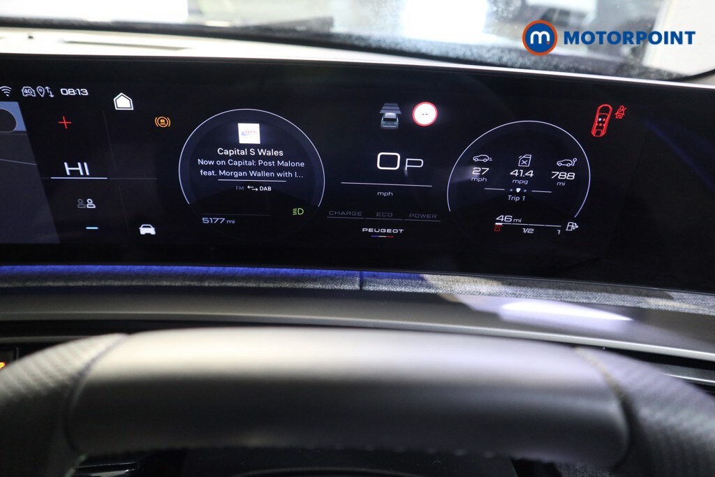 Used Peugeot 3008 for sale - 78143990: Photo 14