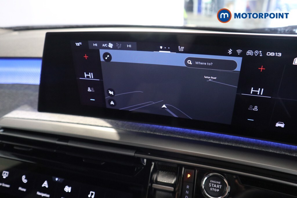 Used Peugeot 3008 for sale - 78143990: Photo 15