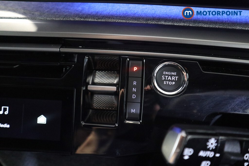 Used Peugeot 3008 for sale - 78143990: Photo 16