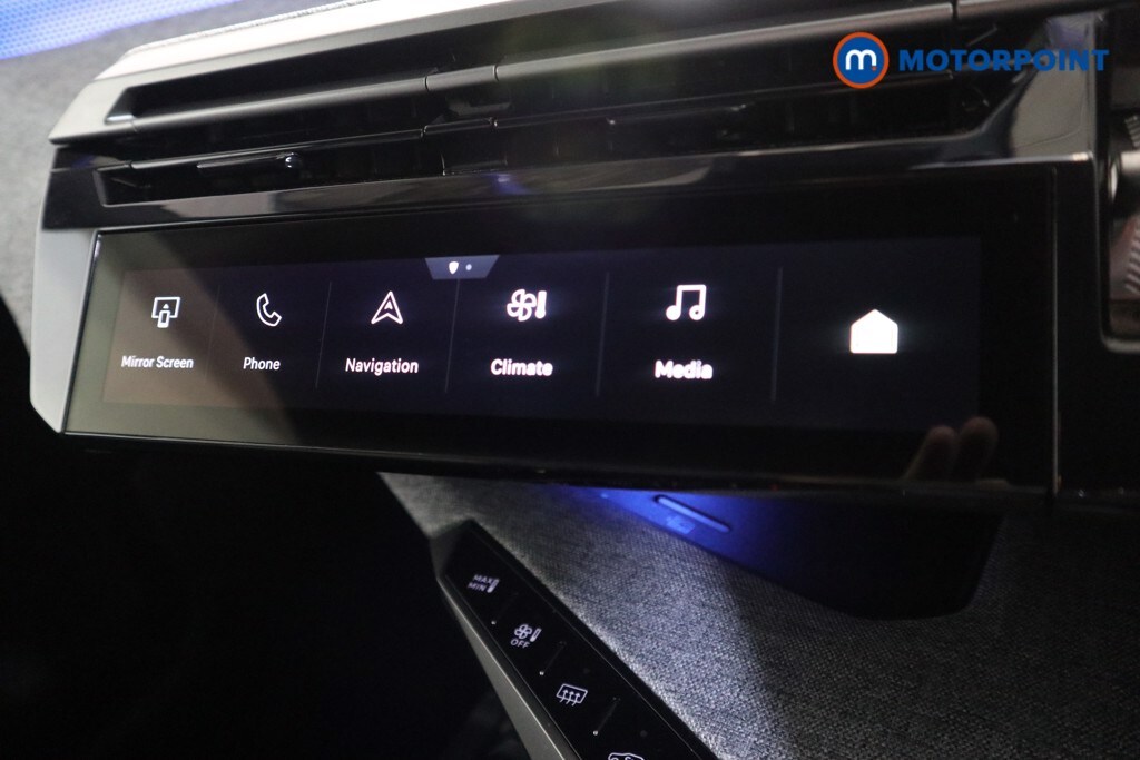 Used Peugeot 3008 for sale - 78143990: Photo 17