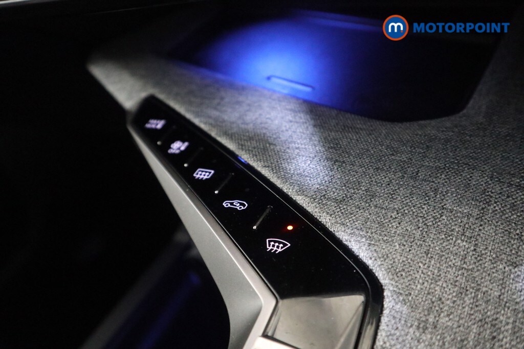 Used Peugeot 3008 for sale - 78143990: Photo 18