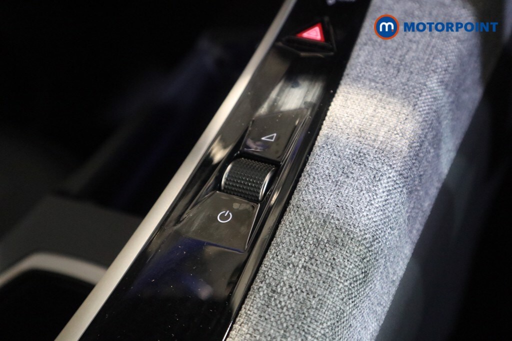 Used Peugeot 3008 for sale - 78143990: Photo 19