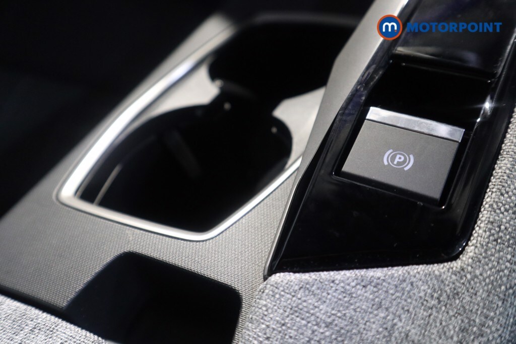 Used Peugeot 3008 for sale - 78143990: Photo 20