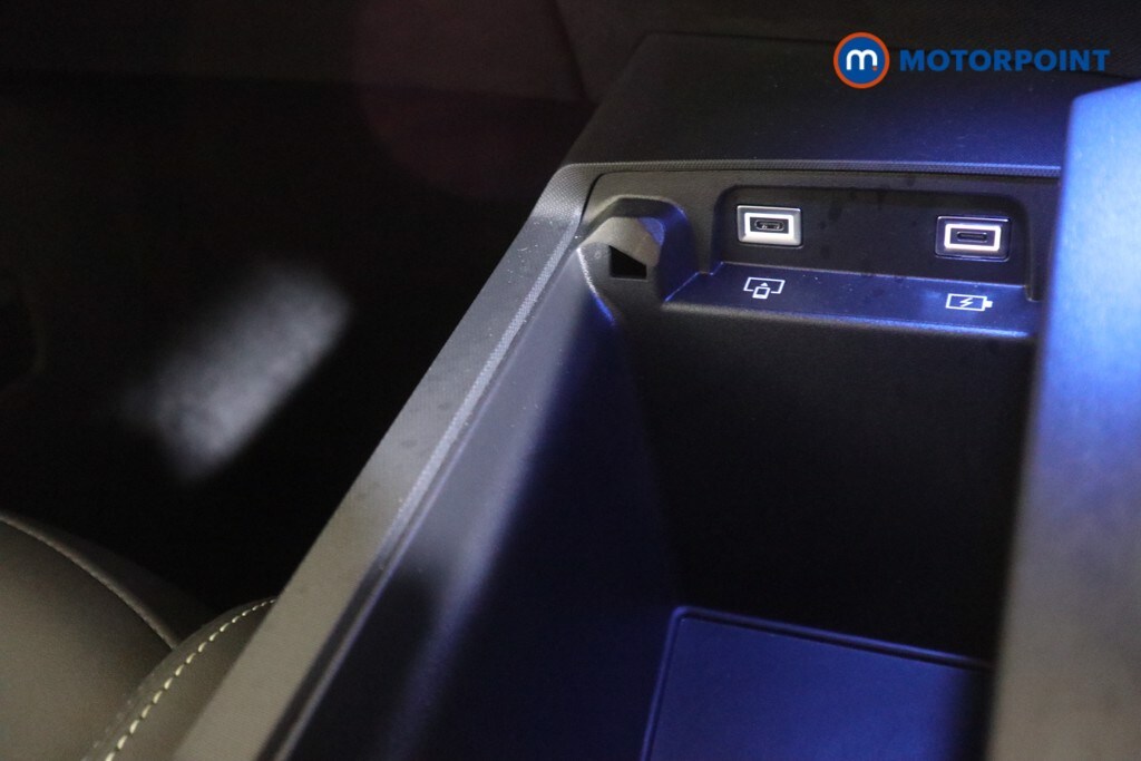 Used Peugeot 3008 for sale - 78143990: Photo 21