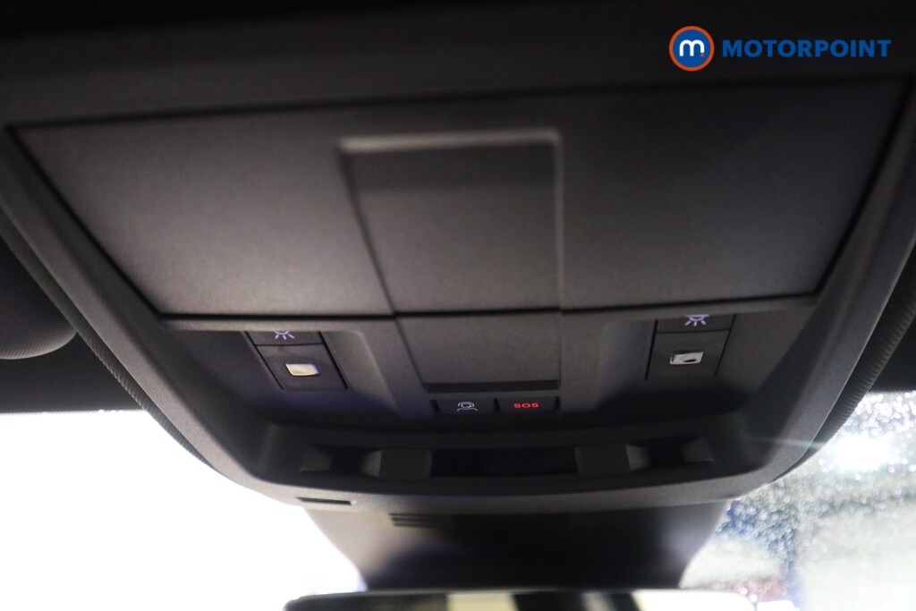 Used Peugeot 3008 for sale - 78143990: Photo 22