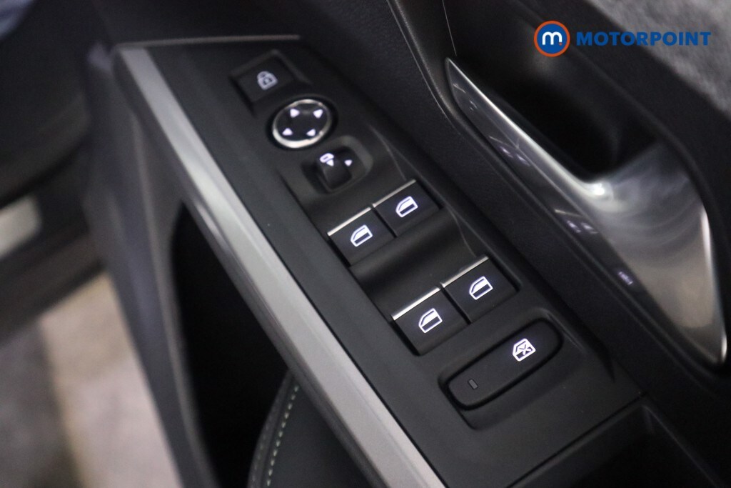 Used Peugeot 3008 for sale - 78143990: Photo 23