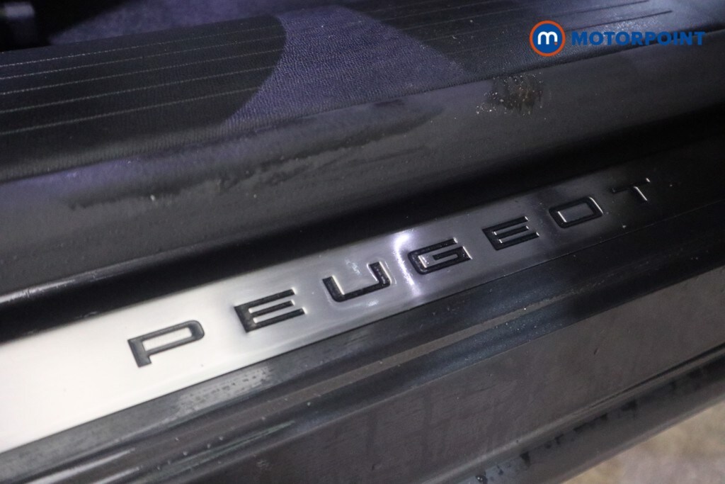 Used Peugeot 3008 for sale - 78143990: Photo 24