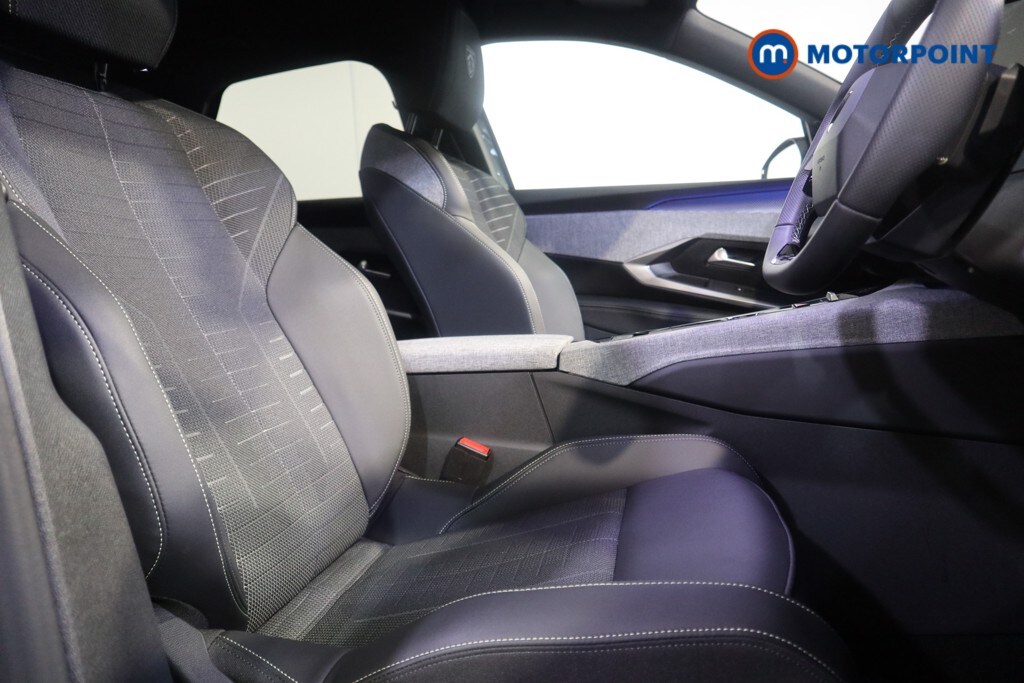 Used Peugeot 3008 for sale - 78143990: Photo 25