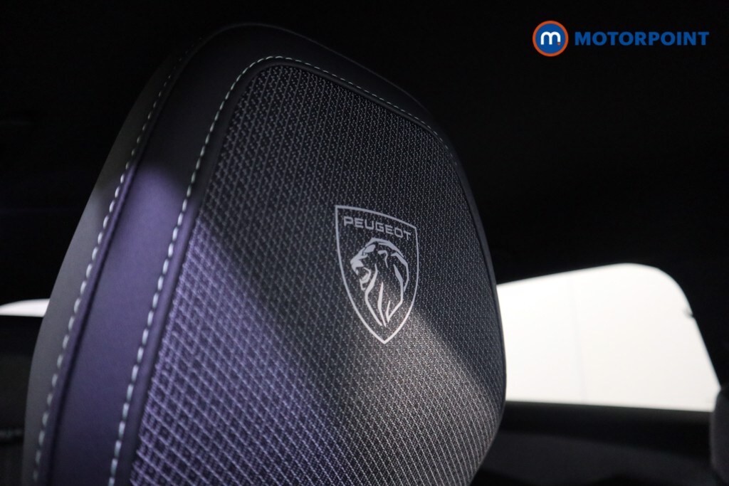 Used Peugeot 3008 for sale - 78143990: Photo 26