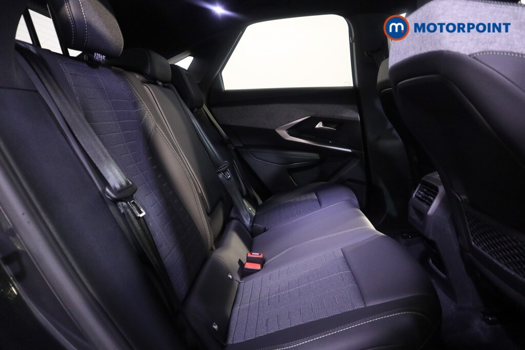 Used Peugeot 3008 for sale - 78143990: Photo 27