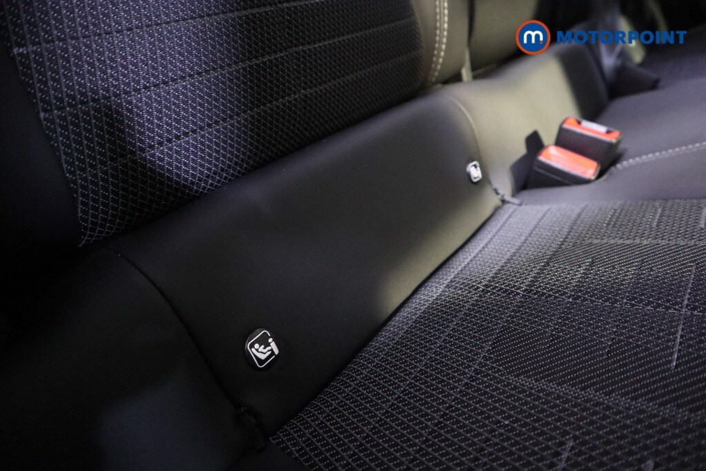 Used Peugeot 3008 for sale - 78143990: Photo 28