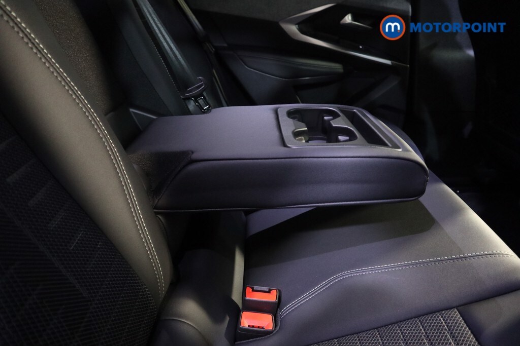 Used Peugeot 3008 for sale - 78143990: Photo 29