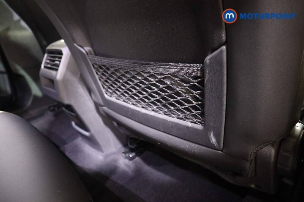 Used Peugeot 3008 for sale - 78143990: Photo 30