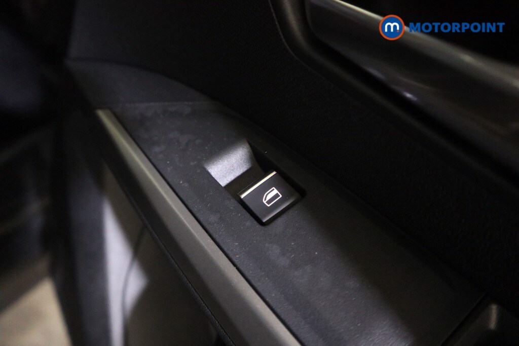 Used Peugeot 3008 for sale - 78143990: Photo 31