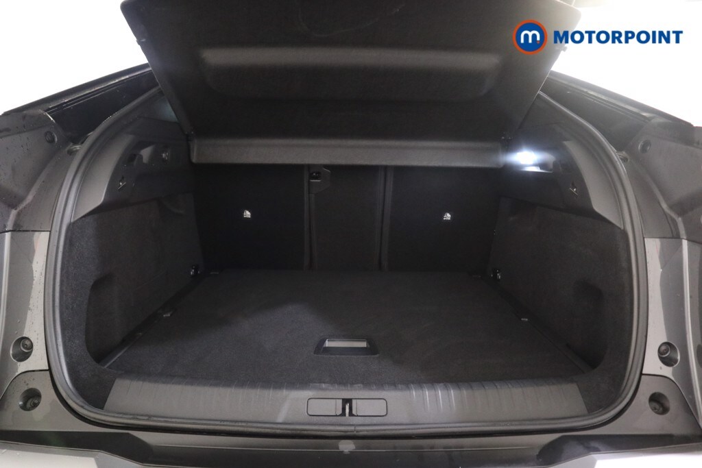 Used Peugeot 3008 for sale - 78143990: Photo 32