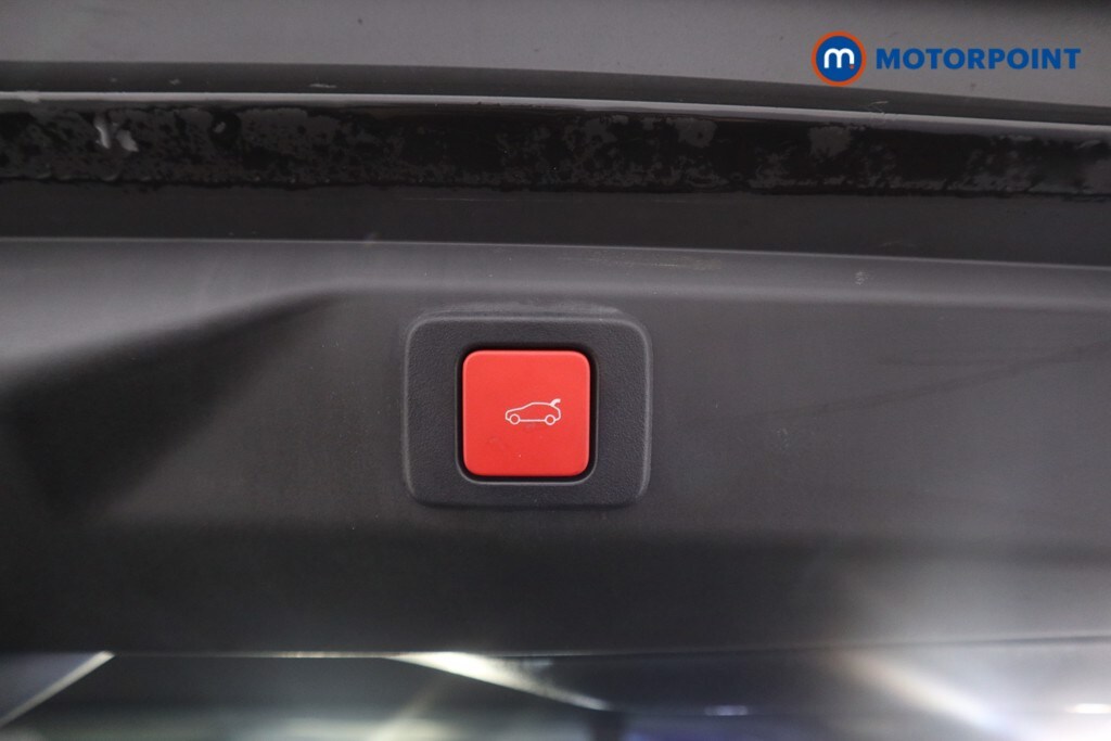 Used Peugeot 3008 for sale - 78143990: Photo 33