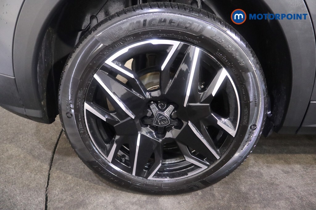 Used Peugeot 3008 for sale - 78143990: Photo 34