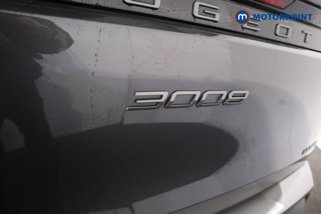Used Peugeot 3008 for sale - 78143990: Photo 39