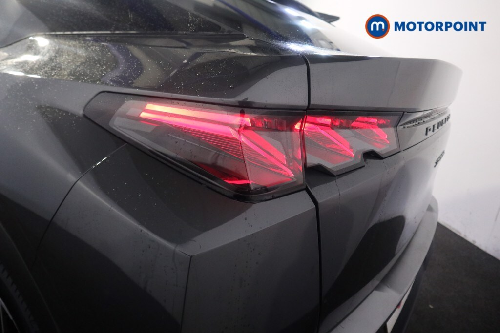 Used Peugeot 3008 for sale - 78143990: Photo 40