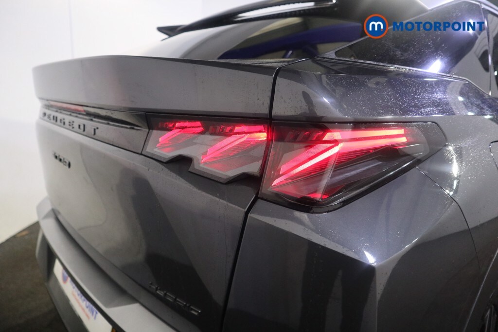 Used Peugeot 3008 for sale - 78143990: Photo 41