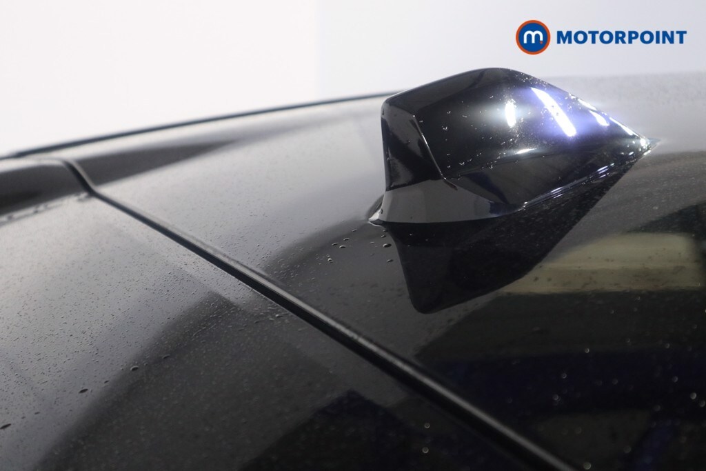 Used Peugeot 3008 for sale - 78143990: Photo 43