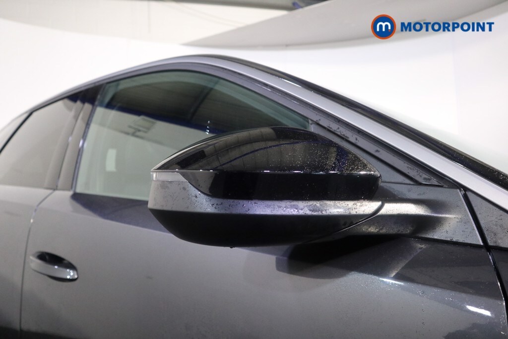 Used Peugeot 3008 for sale - 78143990: Photo 44