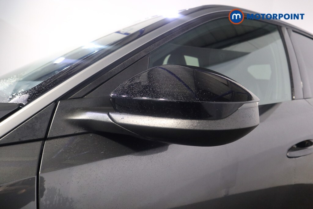 Used Peugeot 3008 for sale - 78143990: Photo 45