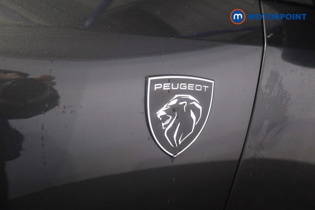 Used Peugeot 3008 for sale - 78143990: Photo 46