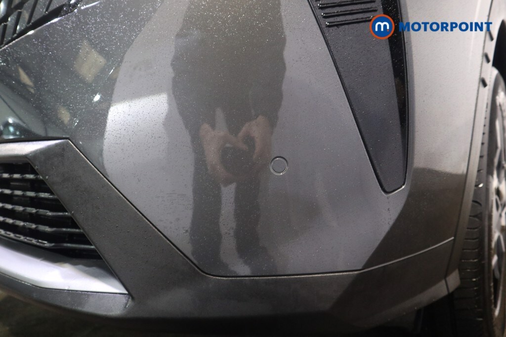 Used Peugeot 3008 for sale - 78143990: Photo 47