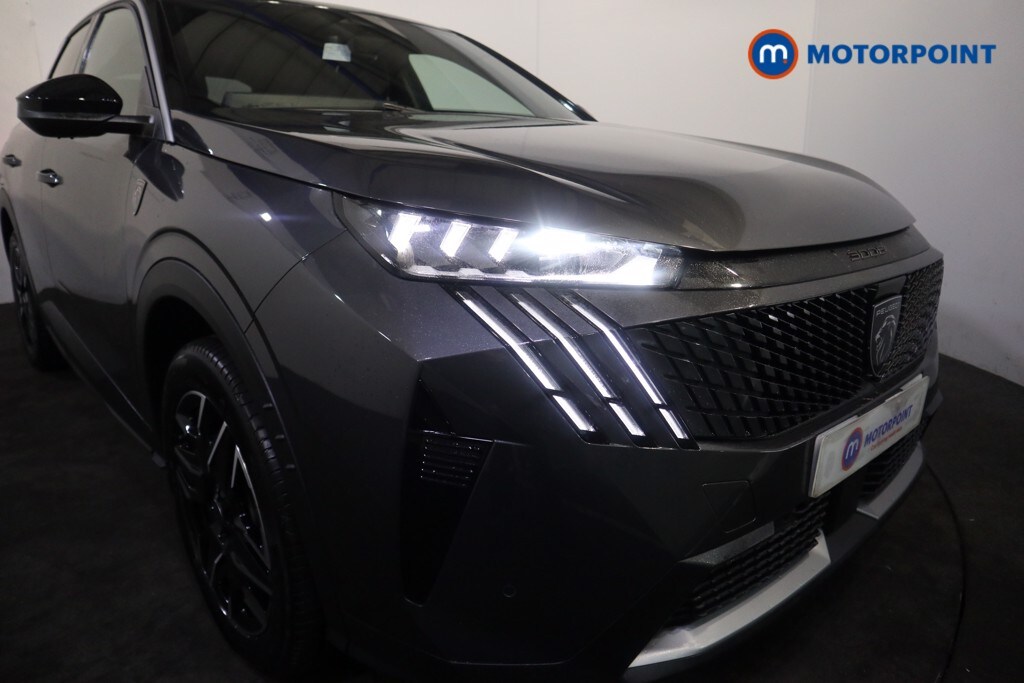 Used Peugeot 3008 for sale - 78143990: Photo 49