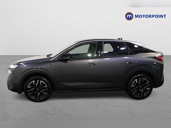Used Peugeot 3008 undefined for sale - 78143990: Photo