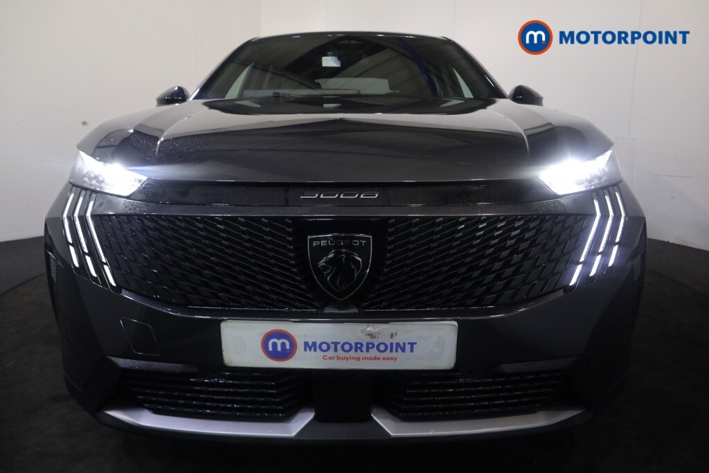 Used Peugeot 3008 for sale - 78143990: Photo 50