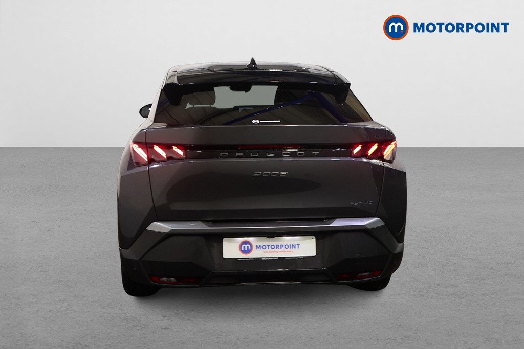 Used Peugeot 3008 for sale - 78143990: Photo 6